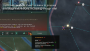 Screenshot (18).png
